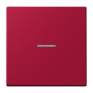 Stuurafdekking 1-voudigoudig LC32100 HOME