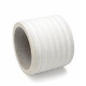 Muurdoorvoer AWADUKT L-EWT DN250