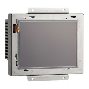 Advanced touchscreen 640 x 480 pixels VGA 10.4" TFT Proface