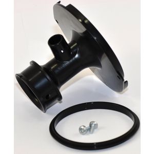 Venturi 7736700397