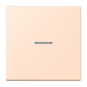 Stuurafdekking 1-voudigoudig LC32091 HOME