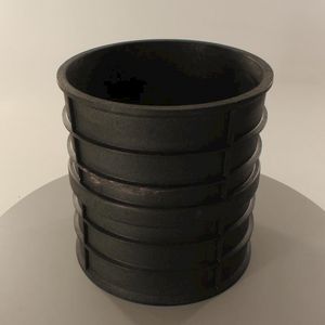 Huisinvoer AWADUKT L-EWT DN200