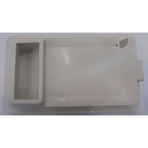 Handvat 0010045512