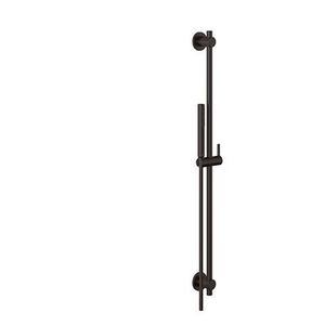 Nova Fonte 1S Dcheset 90 Puristic Gunmet
