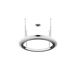 SERIE OVERKOEPELENDE ARTIKELEN AQUAHALO Regenpaneel chr