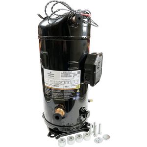 Compressor ZHIT 32 K1P Copeland 8738206724
