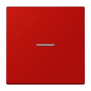 Stuurafdekking 1-voudigoudig LC32090 HOME