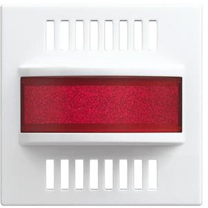 Miva-toiletset VDE0834 SI-B