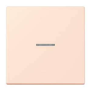 Stuurafdekking 1-voudigoudig LC32082 HOME