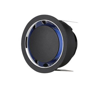 Toebehoren Infinity met bladveren rond IL-FI11F425831