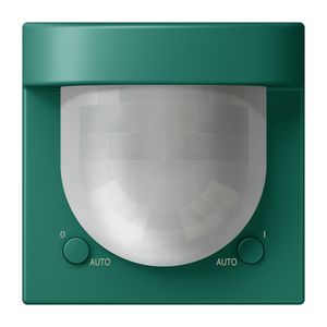 Sensorafdekking 2,20m LC32040 HOME