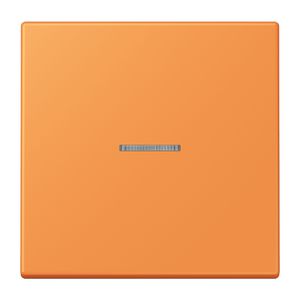 Stuurafdekking 1-voudigoudig LC32081 HOME
