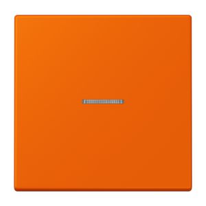 Stuurafdekking 1-voudigoudig LC32080 HOME