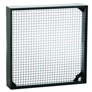 Bescherming DEF-1000 DESCARGA