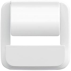 Centraalplaat powerdock R-alpin