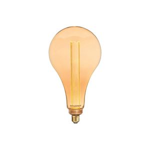 LED-lamp Toledo mirage A165 105lm E27 VVE=2