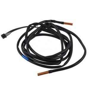 Sensor Tank temp CN-TH2 ACXA50C16520