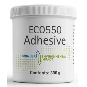 ArmaFlex ECO550 adhesive 300 g per doos VVE=6