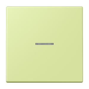 Stuurafdekking 1-voudigoudig LC32053 HOME