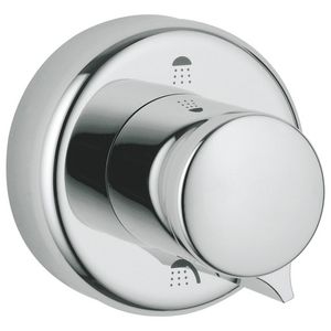 Rozet 45433000