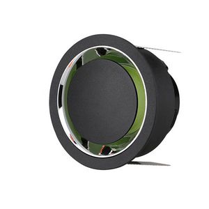 Toebehoren Infinity met bladveren rond IL-FI11F425731