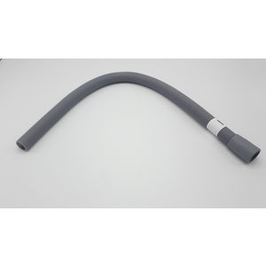 Condensafvoerslang Gas 220 ace