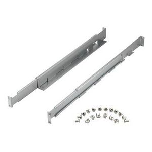SE Easy UPS RAIL KIT 700MM