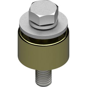 Rail 27-40kW 8738206727