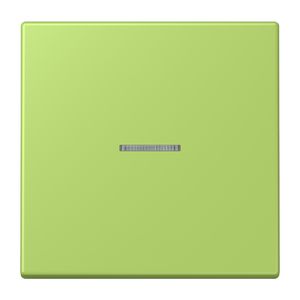 Stuurafdekking 1-voudigoudig LC32052 HOME