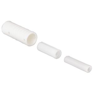 Verlengstuk 45439000