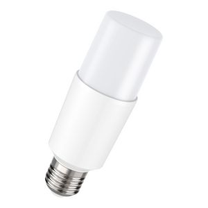 Doos a 3st. LED-lamp EcoPack T45 E27 11W 75W 1050lm 840