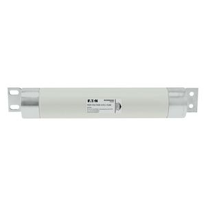 Motor Zekering middenspan.160A AC 7.2 kV 76x403mm VVE=3