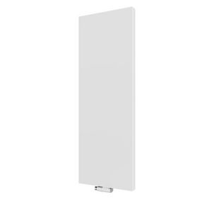 Paneelradiator Kos V HP 20-1950-300