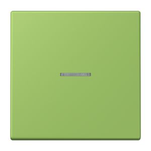 Stuurafdekking 1-voudigoudig LC32051 HOME