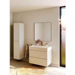 TAB Spring Rise+BC SPR-UP_46 80 matt white