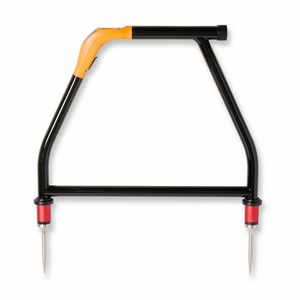 FLUKE-AF2082 SmartTrace™  A-Frame Cable Ground Fault LocatorSmartTrace™ A-frame-accessoire voor ondergrondse kabelzoeker