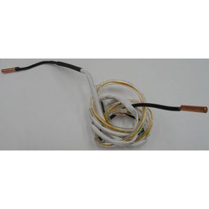Sensor Vaillant