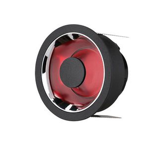 Toebehoren Infinity met bladveren rond IL-FI11F425633
