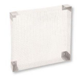 Bescherming DEF-250 DESCARGA