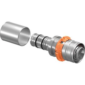 Adapter Rapex 25-26 S-Press