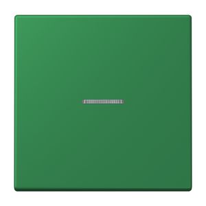 Stuurafdekking 1-voudigoudig LC32050 HOME