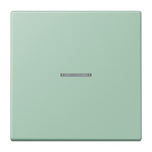 Stuurafdekking 1-voudigoudig LC32041 HOME