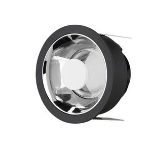 Toebehoren Infinity met bladveren rond IL-FI11F425534