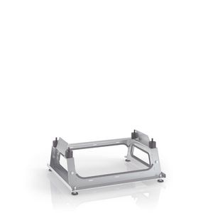 Vloerframe laag Vincent