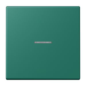 Stuurafdekking 1-voudigoudig LC32040 HOME