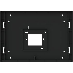 SmartTouch 10 SM Frame B (ST/A10.11-825)