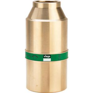 Insteekpershuls 28mm Hygiene+