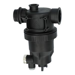 Filter compleet ACXB51C00110