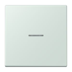 Stuurafdekking 1-voudigoudig LC32034 HOME