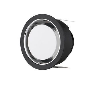 Toebehoren Infinity met bladveren rond IL-FI11F425532